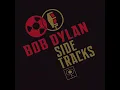 Positively 4th Street (Single Version)