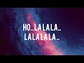 Chikri Chikri [Hindi] song (Lyrics) |Peddi| A.R Rehman |Mohit Chauhan 