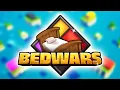 BADGES SECRET CODES FORTNITE BED WARS BY GOODGAMERS MAP CODE 7048-8422-2298