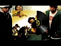 KING GIDDRA – スタア誕生 | 空からの力：30周年記念エディション (1995)
