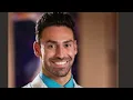 Cigna Dentist Laguna Hills CA Laguna Dental Center