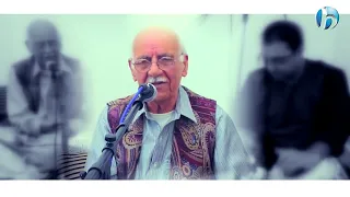 توری سترگی خماری درته کرم ناله زاری ناشناس Turi Stergi Khumari Nashenas ناشناس Nashenas 