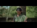 Kantara - Karma Song (Kannada) | Venkatesh D C | Rishab Shetty | Ajaneesh Loknath | Hombale Films