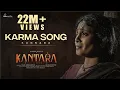 Download Lagu Kantara - Karma Song (Kannada) | Venkatesh D C | Rishab Shetty | Ajaneesh Loknath | Hombale Films