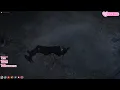 Carmella’s Grand Entrance | NoPixel GTA V RP