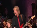 Styx & CYO - Renegade