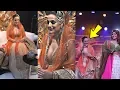 Download Lagu Ameesha Patel Looks Like RoyaPrincess in Wedding Dress for IIFA❤😍