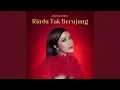 Download Lagu Rindu Tak Berujung (Rindu Tak Berujung Original Motion Picture Soundtrack)