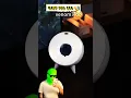Download Lagu How To Make Magnetic VENOM  Spicker 😍 #shorts #youtubeshorts