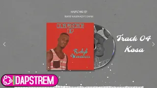 riskyb wauswazi ft damisi kosa official music audio 