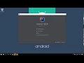 Android Tutorial Kotlin - 02