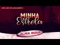 Download Lagu Banda Alma Nova - Minha Estrela