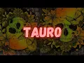 Download Lagu TAURO 😔❤️‍🩹¡ESTO PIENSA DE TI Y LA CONEXIÓN!😭SABADO 19 JULIO❤️‍🔥 #HOROSCOPO #TAURO JULIO 2025