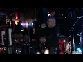 KMFDM - I HEART NOT - 2013 KUNST TOUR [Live in Boston]