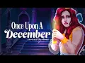 Download Lagu Once Upon A December (from Anastasia) 【covered by Anna】[2022]