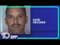 Hillsborough County Public Schools security officer arrested for DUI deputies say