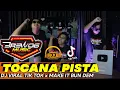 Download Lagu DJ TOCANA PISTA // Viral tik tok X MAKE IT BUNDEM New Version Style BREWOG MUSIC MP3