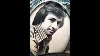 همسفر با صدای زنده یاد کمال وفایی Hamsafar Kamal Vafaie 