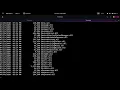 my first exploit sync breeze enterprise service BufferOverFlow