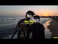 Amr Diab - We Ghalawtek (Türkçe Çeviri) // عمرو دياب - وغلاوتك 