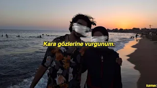                                            عمرو دياب   وغلاوتك  دندنها