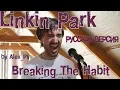 Download Lagu Linkin Park - Breaking The Habit (Cover на Русском by Alex_PV)