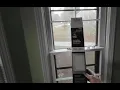 Project Source Blinds Installation