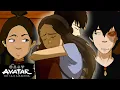 Download Lagu Every Zuko + Katara Moment EVER in Avatar 🔥🌊 | @TeamAvatar