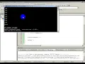 C Programming Passing Arrays to Functions
