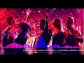 Download Lagu DJ CAN WE KISS FOREVER - (KAWENI  M#RRY REMIX) NEW 2020