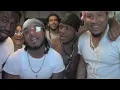 MAC BALLA BLOODS CHARLIE CEE RESPONDS TO TEKASHI 69 FROM RIKERS ISLAND 69 DISS