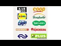 Download Lagu Reclame deuntjes/liedjes raden/quiz