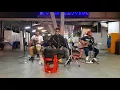 Lagu Perfect - Ed Sheeran (Cover By One Avenue Buskers)