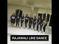 Download Lagu Reggae Nona Manis||Yudha Rafra||choreo Ivon ZG||Rajawali Line Dance||Kupang NTT