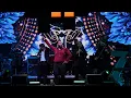 Download Lagu Leo de la Rosiori - O zi buna o zi grea | Live 2024