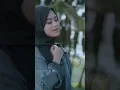 Download Lagu Cut Rani Auliza || Sia Sia Mengharap Cintamu