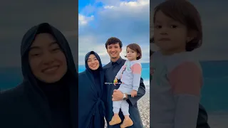 Qalbi Fil Madina قلبي في المدينة Maher Zain And Harris J Shorts Madina 