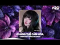 Download Lagu NHẠC REMIX TIKTOK TRIỆU VIEW - BXH Nhạc Trẻ Remix Hay Nhất Hiện Nay🎼Top 20 Nhạc TikTok Hay 2025