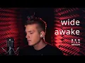 Download Lagu Wide Awake - Katy Perry cover by Benlon