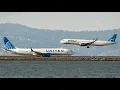 United Airlines JetBlue announce partnership Here s what that means for you