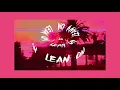 Lagu lean on (speed up + reverb)