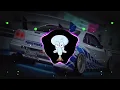Download Lagu DJ PLAIN JANE X JANGAN GANGGU PACARKU DJ VIRAL TIK TOK TERBARU FULL BASS 2025!!!