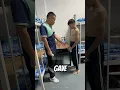 Teacher Turns Punishment Into a Lesson
