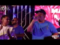 DILE A ELLA - CABALLITO Y SU SABOR DE LABANA - MARINA BAR 2026