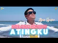 Download Lagu KELONG KARRU ATINGKU Cipt. LUKMAN ROLA - ILYAS SYAFAR (COVER VERSION)