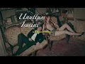 POIZI x Aleyna Tilki - Unuttum İsmini (created by Kensil)
