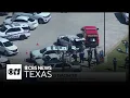 HEB schools evacuated after threatening message