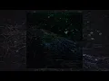 Download Lagu Where you are - Halal Beats || slowed, without halal beats, vocal x drums 💌