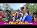 Download Lagu Ngaplang Ngaplang Voc . Indah Waty || Singa Depok Andi Putra 1 || Ciawitali pusakaratu subang