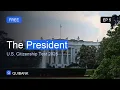 U S Citizenship Test 2025 Executive Branch 15 Q A